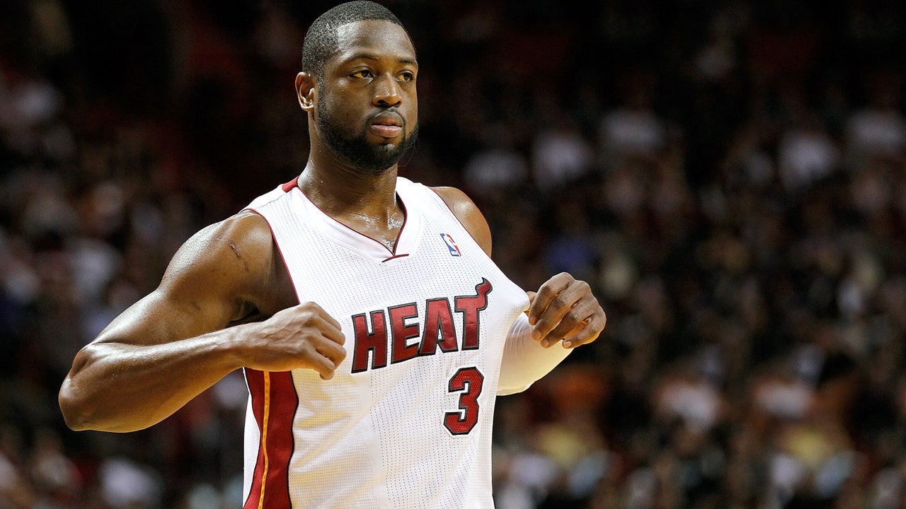 Miami Heat 2015-16 ticket plans on sale
